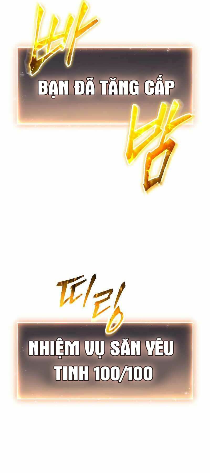 Người Chơi Mạnh Nhất Hồi Quy Lần Thứ 100 Chapter 2 - Trang 2