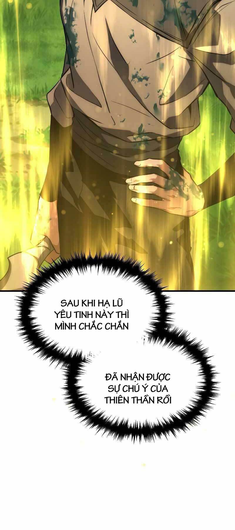 Người Chơi Mạnh Nhất Hồi Quy Lần Thứ 100 Chapter 2 - Trang 2