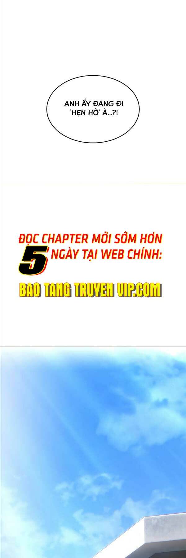 Người Chơi Mạnh Nhất Hồi Quy Lần Thứ 100 Chapter 20 - Trang 2