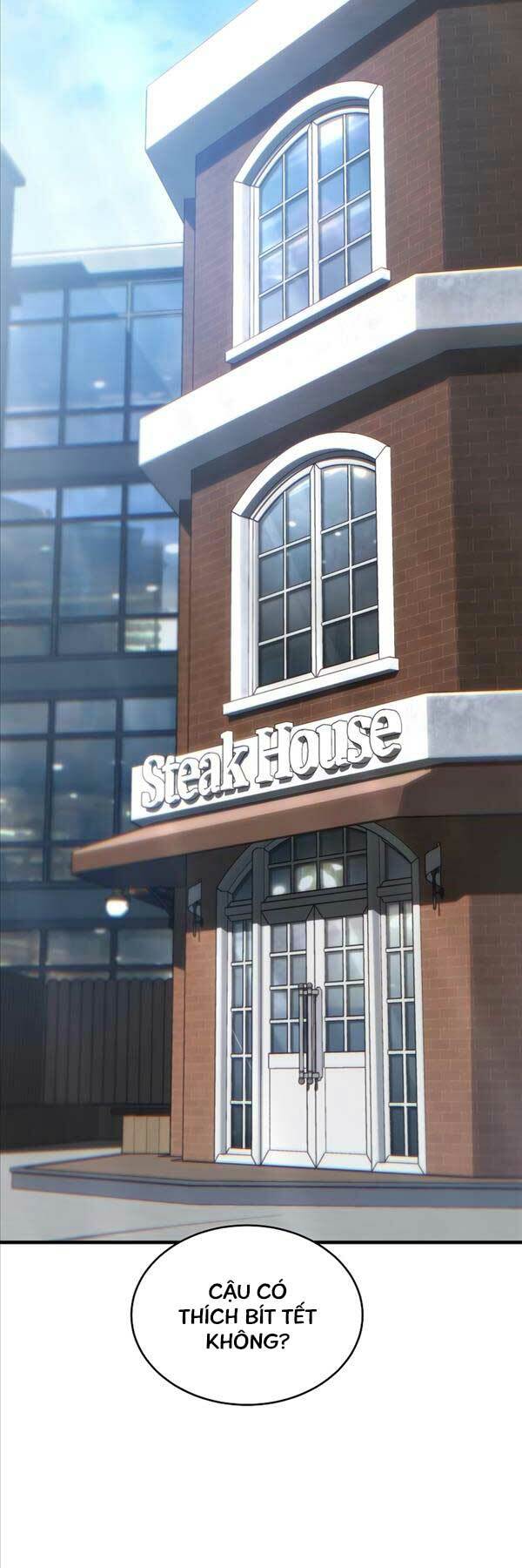 Người Chơi Mạnh Nhất Hồi Quy Lần Thứ 100 Chapter 20 - Trang 2