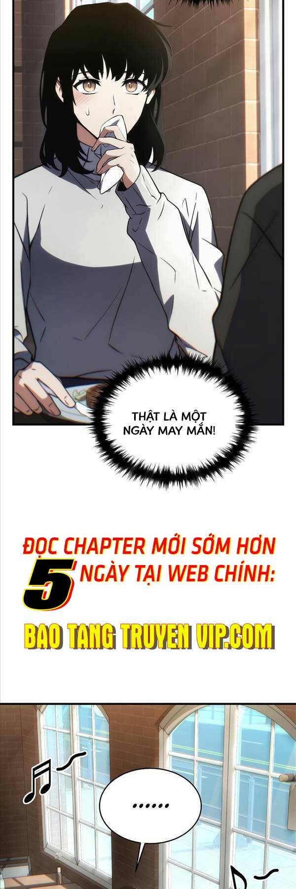 Người Chơi Mạnh Nhất Hồi Quy Lần Thứ 100 Chapter 20 - Trang 2