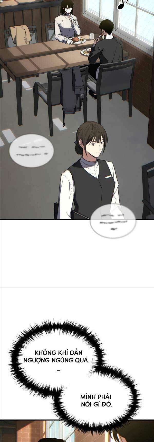 Người Chơi Mạnh Nhất Hồi Quy Lần Thứ 100 Chapter 20 - Trang 2