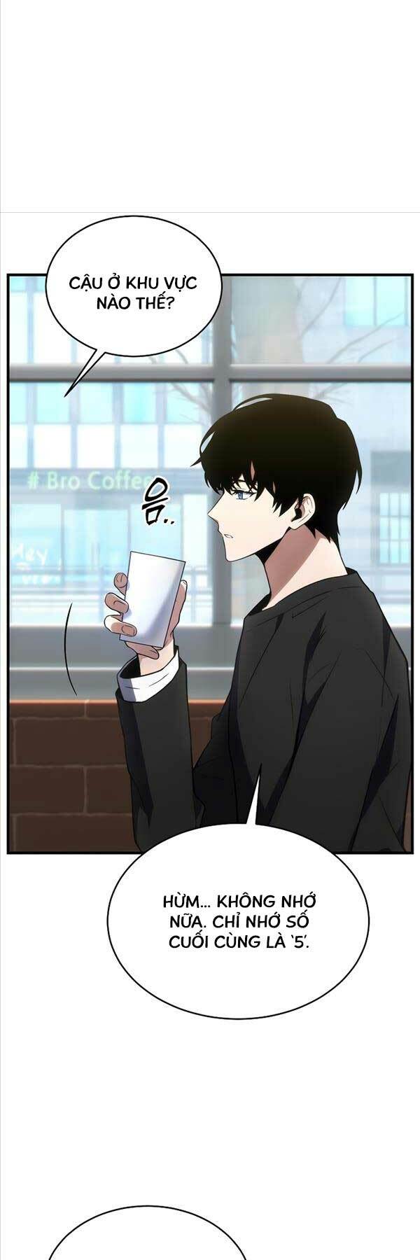 Người Chơi Mạnh Nhất Hồi Quy Lần Thứ 100 Chapter 20 - Trang 2