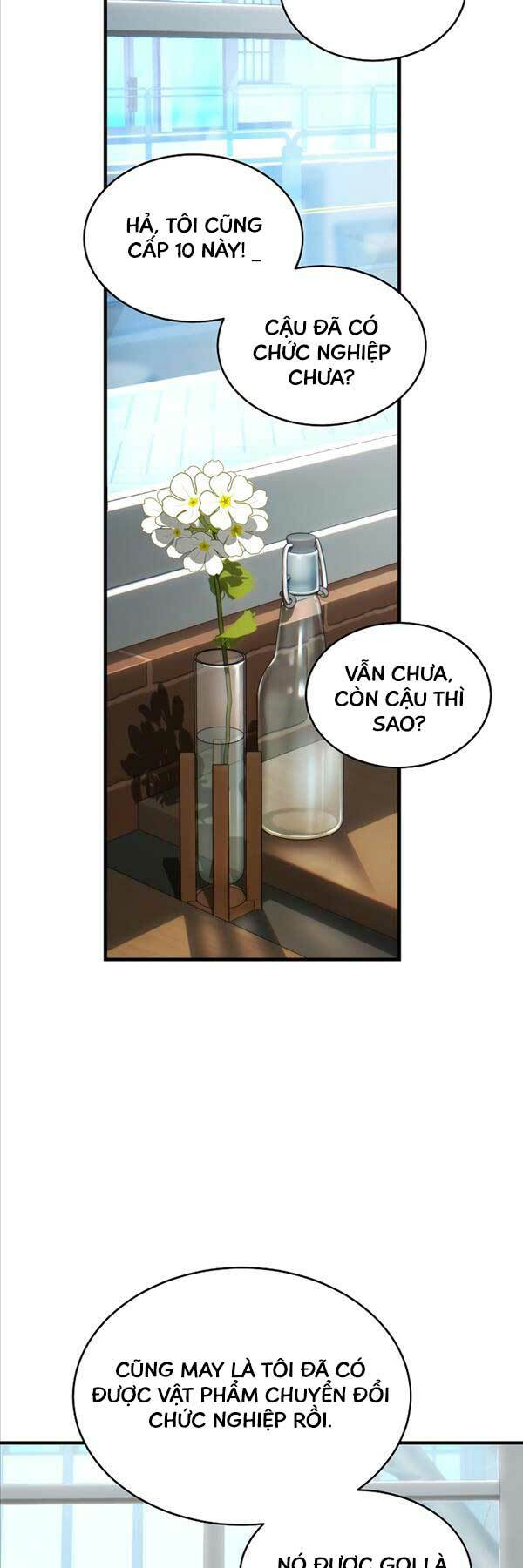 Người Chơi Mạnh Nhất Hồi Quy Lần Thứ 100 Chapter 20 - Trang 2