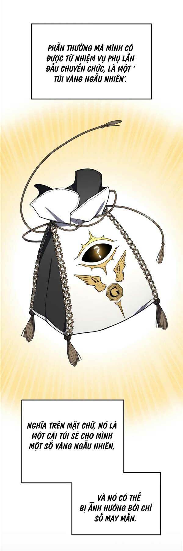 Người Chơi Mạnh Nhất Hồi Quy Lần Thứ 100 Chapter 20 - Trang 2
