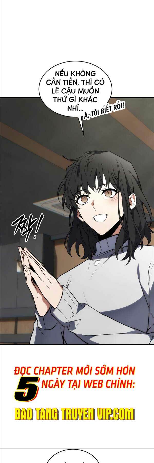 Người Chơi Mạnh Nhất Hồi Quy Lần Thứ 100 Chapter 20 - Trang 2