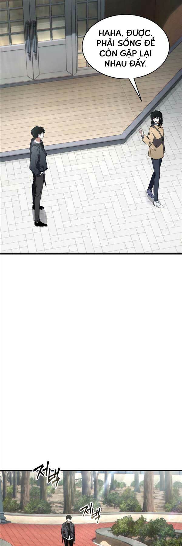 Người Chơi Mạnh Nhất Hồi Quy Lần Thứ 100 Chapter 20 - Trang 2