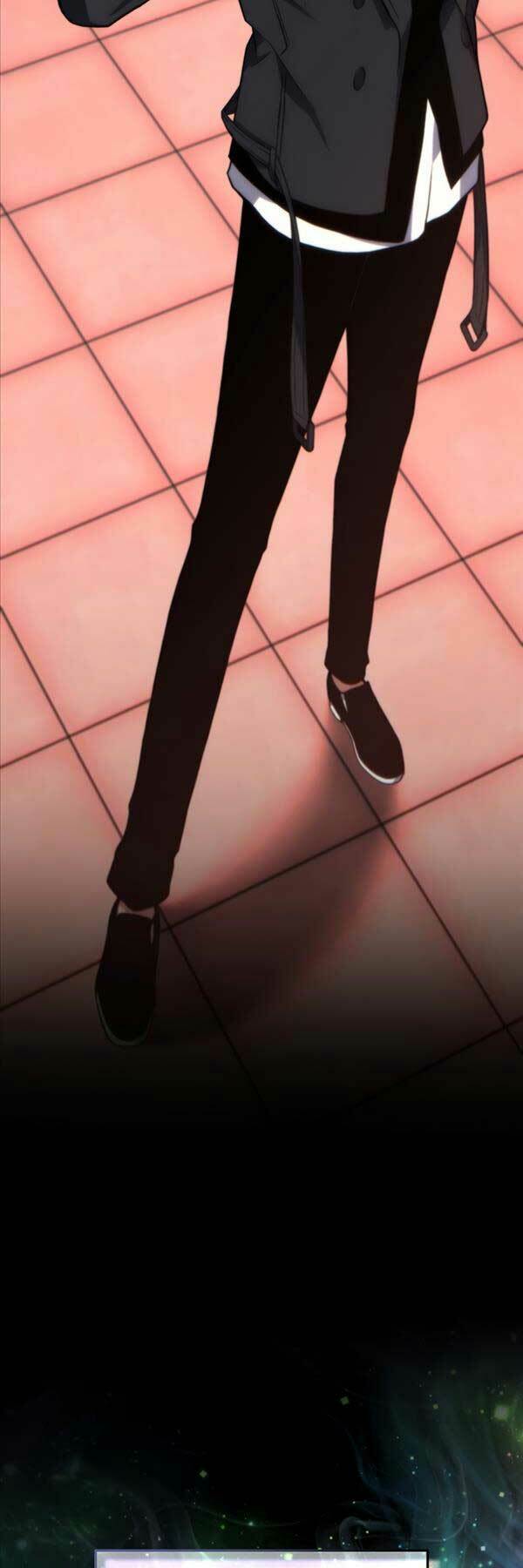 Người Chơi Mạnh Nhất Hồi Quy Lần Thứ 100 Chapter 20 - Trang 2