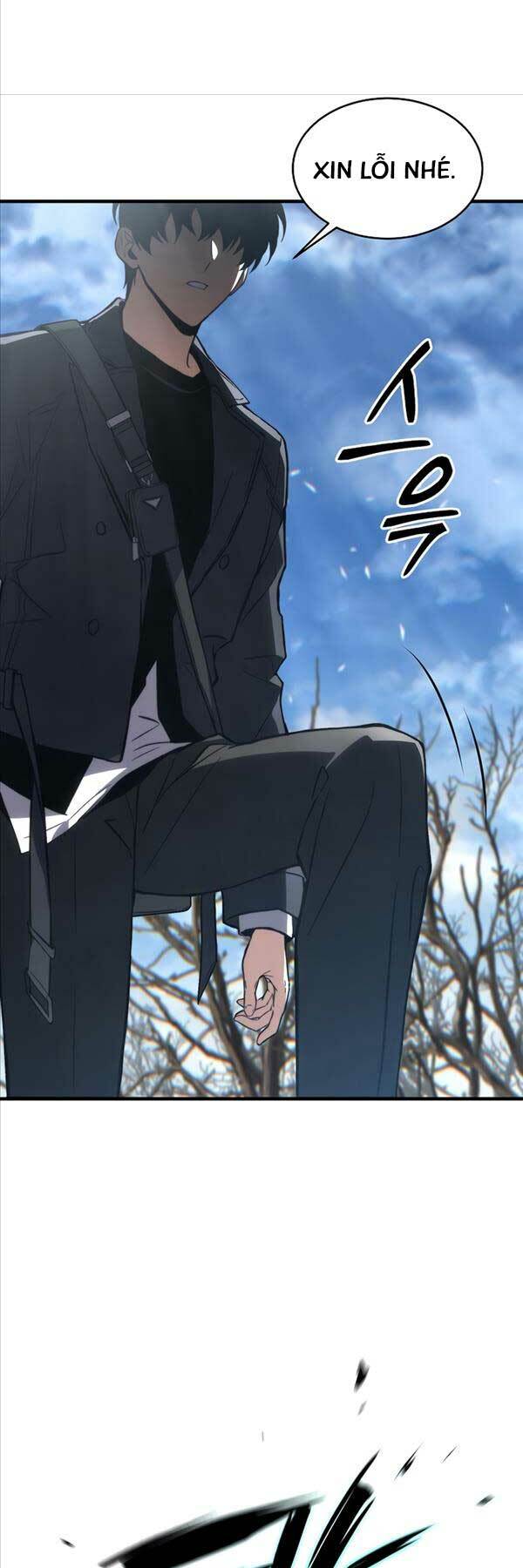 Người Chơi Mạnh Nhất Hồi Quy Lần Thứ 100 Chapter 20 - Trang 2