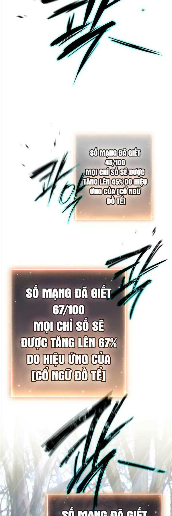 Người Chơi Mạnh Nhất Hồi Quy Lần Thứ 100 Chapter 20 - Trang 2