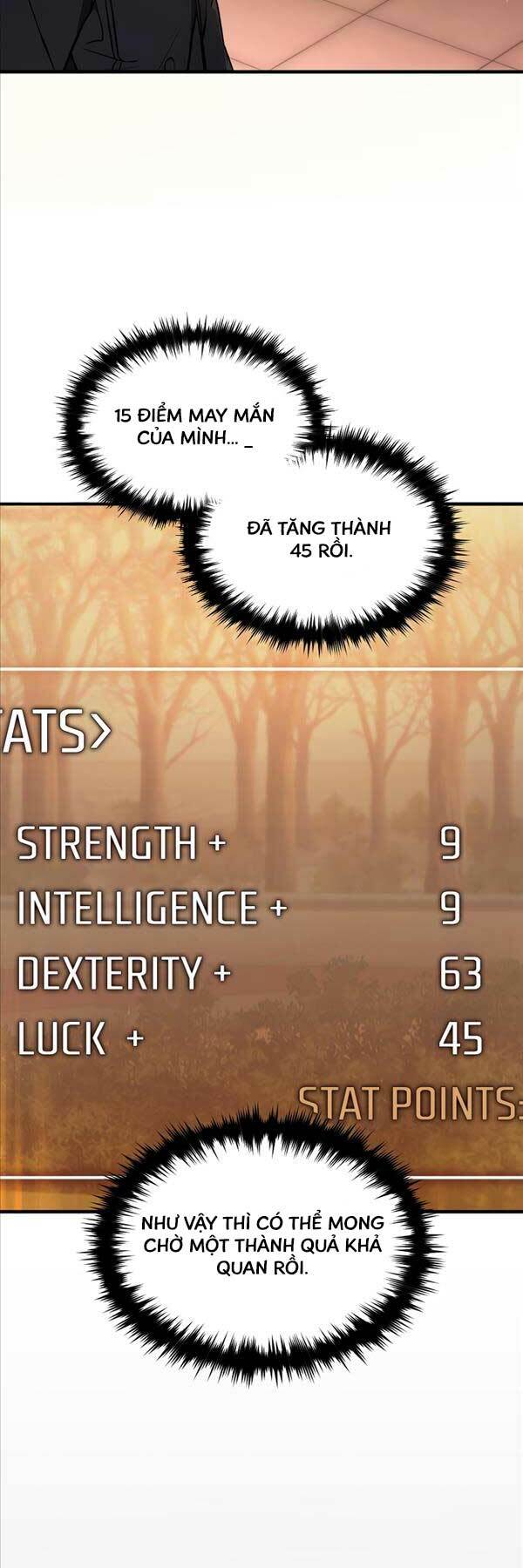 Người Chơi Mạnh Nhất Hồi Quy Lần Thứ 100 Chapter 20 - Trang 2