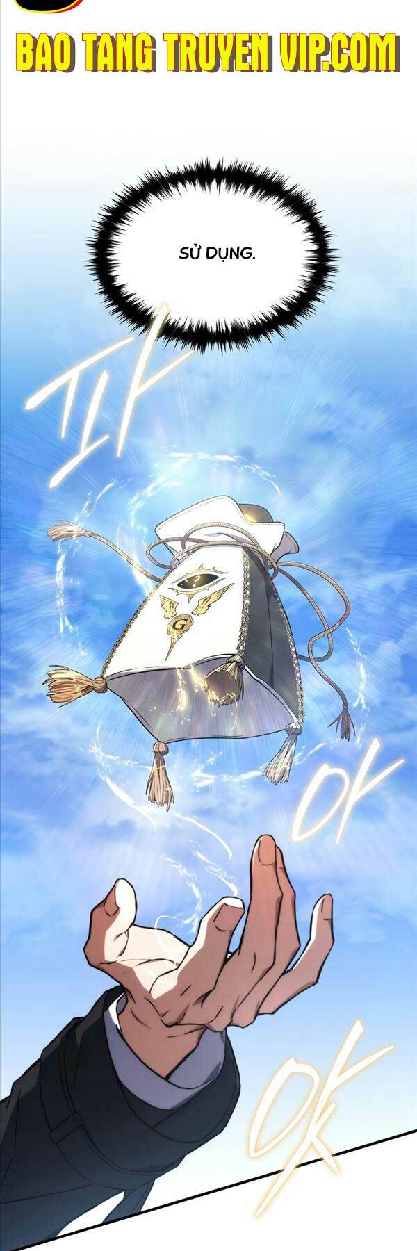 Người Chơi Mạnh Nhất Hồi Quy Lần Thứ 100 Chapter 20 - Trang 2