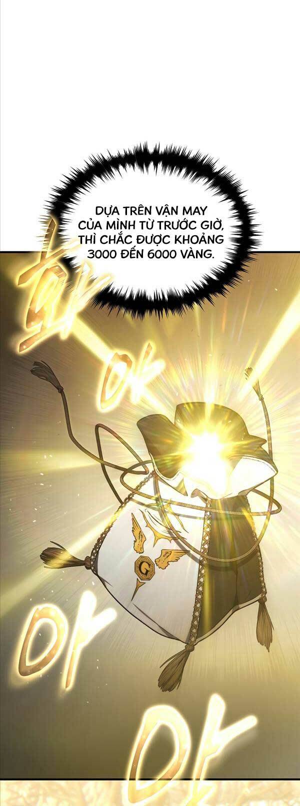 Người Chơi Mạnh Nhất Hồi Quy Lần Thứ 100 Chapter 20 - Trang 2