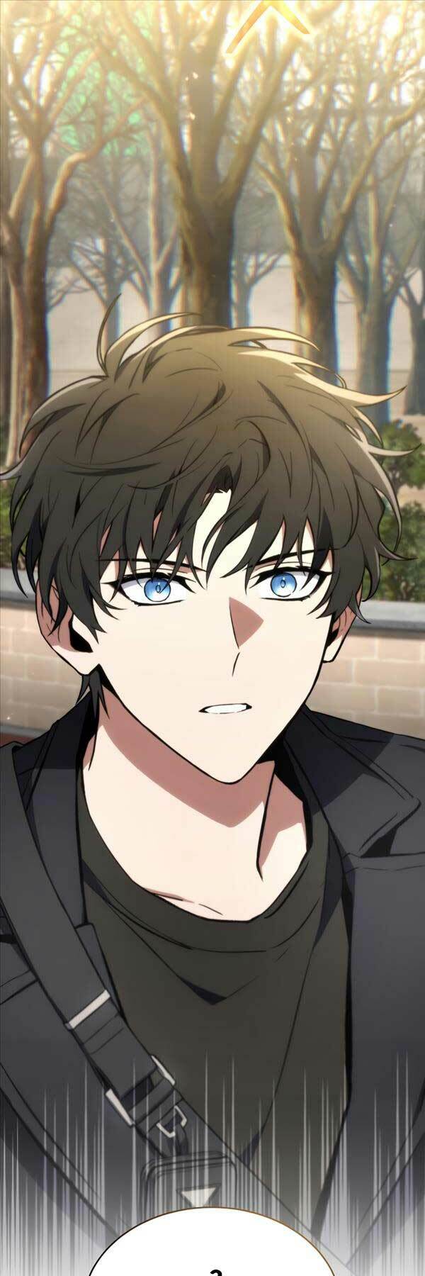 Người Chơi Mạnh Nhất Hồi Quy Lần Thứ 100 Chapter 20 - Trang 2