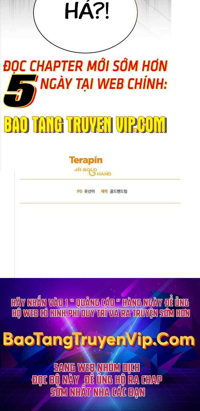 Người Chơi Mạnh Nhất Hồi Quy Lần Thứ 100 Chapter 20 - Trang 2