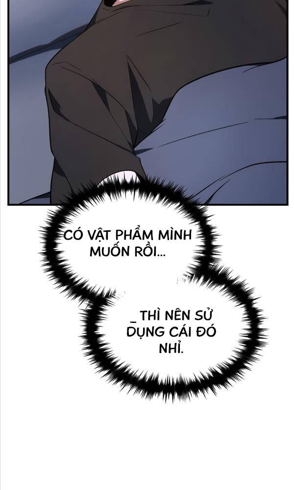 Người Chơi Mạnh Nhất Hồi Quy Lần Thứ 100 Chapter 21 - Trang 2