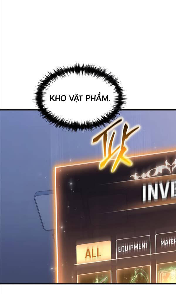 Người Chơi Mạnh Nhất Hồi Quy Lần Thứ 100 Chapter 21 - Trang 2