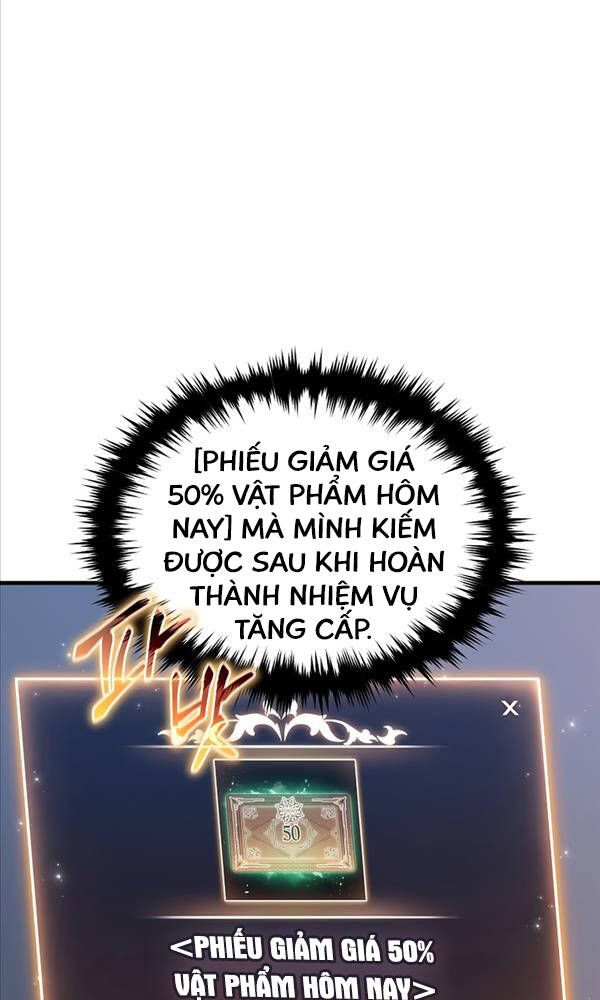 Người Chơi Mạnh Nhất Hồi Quy Lần Thứ 100 Chapter 21 - Trang 2