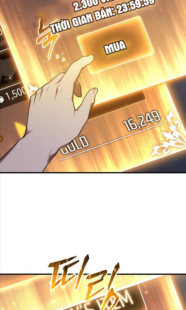 Người Chơi Mạnh Nhất Hồi Quy Lần Thứ 100 Chapter 21 - Trang 2