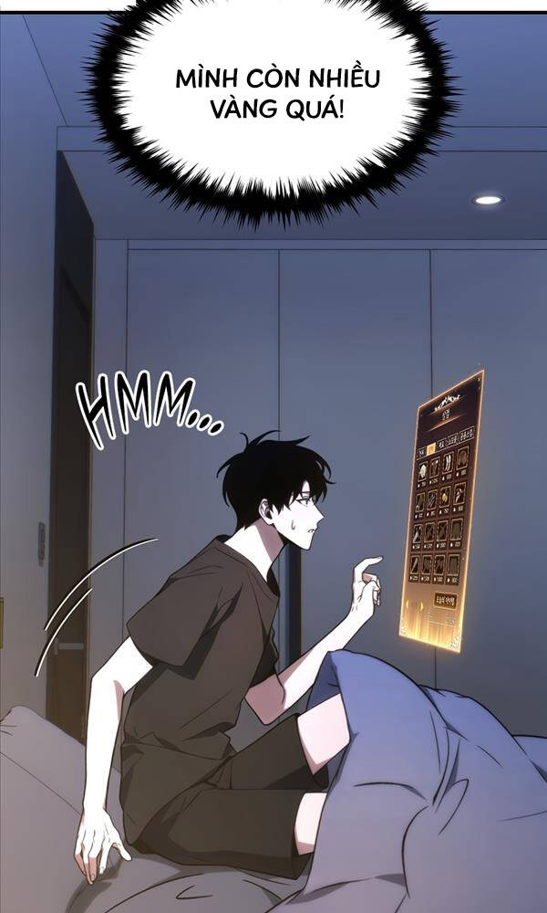 Người Chơi Mạnh Nhất Hồi Quy Lần Thứ 100 Chapter 21 - Trang 2