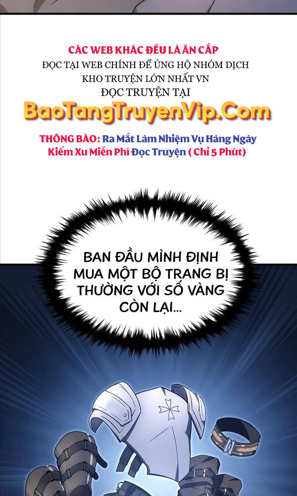 Người Chơi Mạnh Nhất Hồi Quy Lần Thứ 100 Chapter 21 - Trang 2