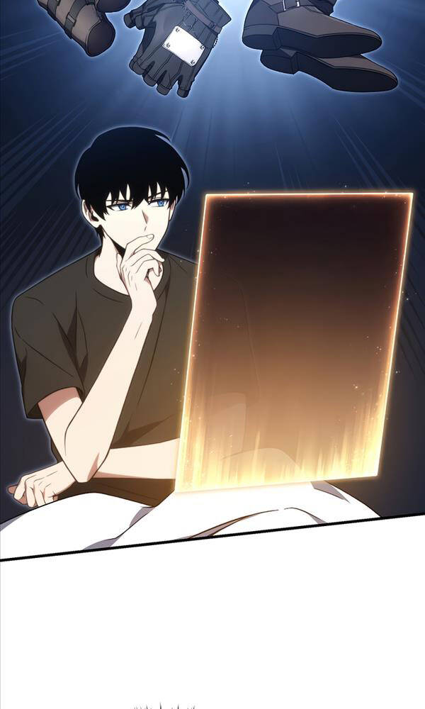 Người Chơi Mạnh Nhất Hồi Quy Lần Thứ 100 Chapter 21 - Trang 2