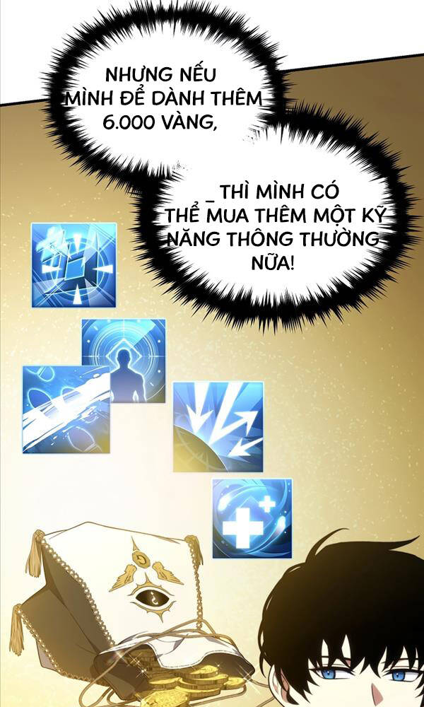 Người Chơi Mạnh Nhất Hồi Quy Lần Thứ 100 Chapter 21 - Trang 2