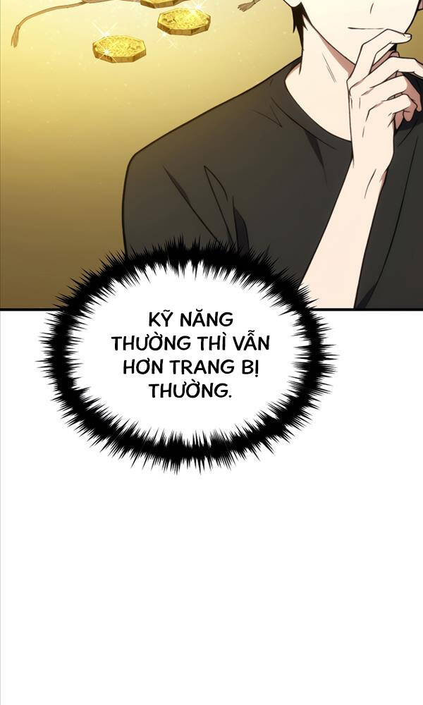 Người Chơi Mạnh Nhất Hồi Quy Lần Thứ 100 Chapter 21 - Trang 2