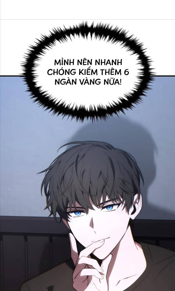 Người Chơi Mạnh Nhất Hồi Quy Lần Thứ 100 Chapter 21 - Trang 2