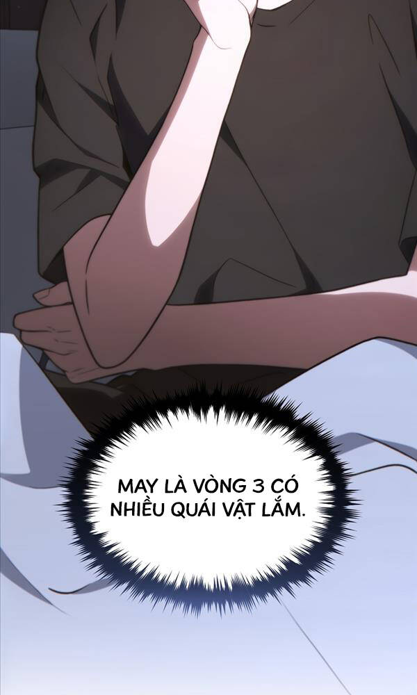 Người Chơi Mạnh Nhất Hồi Quy Lần Thứ 100 Chapter 21 - Trang 2