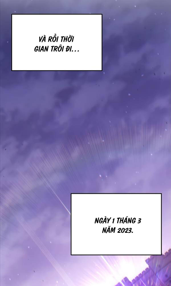 Người Chơi Mạnh Nhất Hồi Quy Lần Thứ 100 Chapter 21 - Trang 2