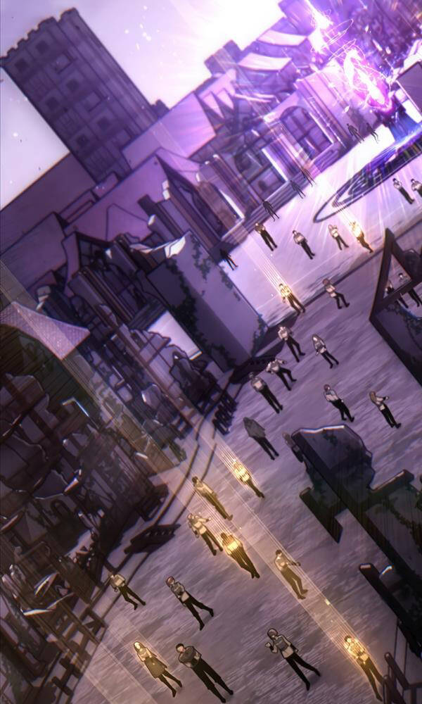 Người Chơi Mạnh Nhất Hồi Quy Lần Thứ 100 Chapter 21 - Trang 2