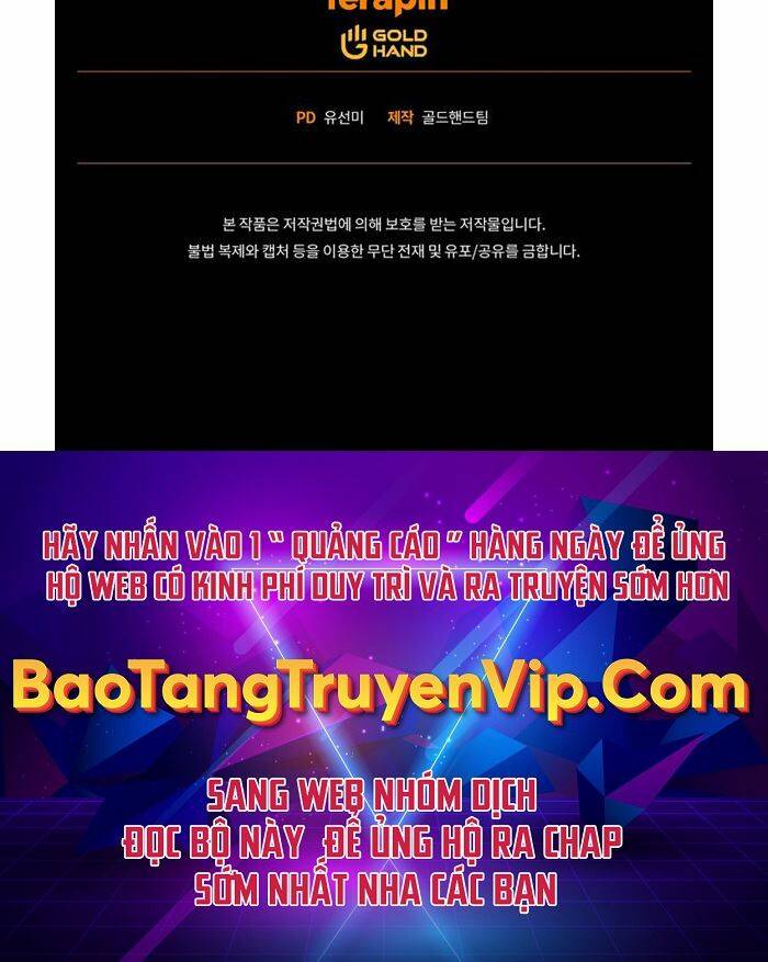 Người Chơi Mạnh Nhất Hồi Quy Lần Thứ 100 Chapter 21 - Trang 2