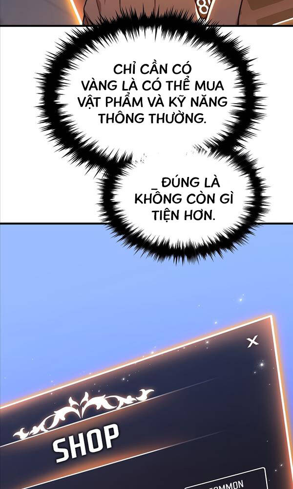 Người Chơi Mạnh Nhất Hồi Quy Lần Thứ 100 Chapter 21 - Trang 2