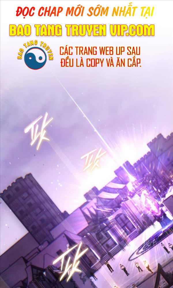 Người Chơi Mạnh Nhất Hồi Quy Lần Thứ 100 Chapter 22 - Trang 2