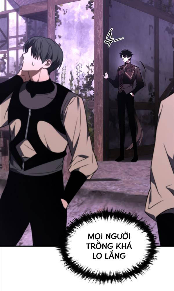 Người Chơi Mạnh Nhất Hồi Quy Lần Thứ 100 Chapter 22 - Trang 2