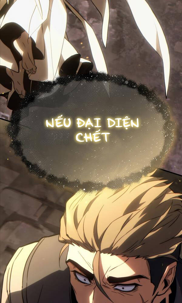 Người Chơi Mạnh Nhất Hồi Quy Lần Thứ 100 Chapter 22 - Trang 2