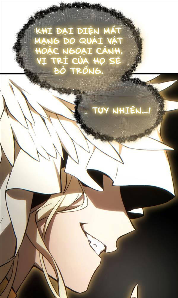 Người Chơi Mạnh Nhất Hồi Quy Lần Thứ 100 Chapter 22 - Trang 2