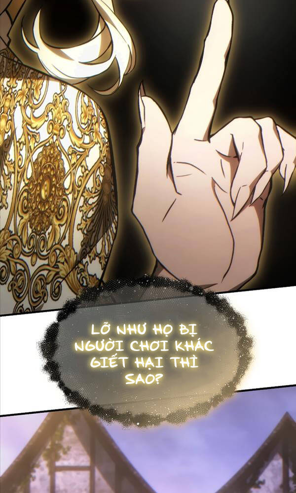 Người Chơi Mạnh Nhất Hồi Quy Lần Thứ 100 Chapter 22 - Trang 2