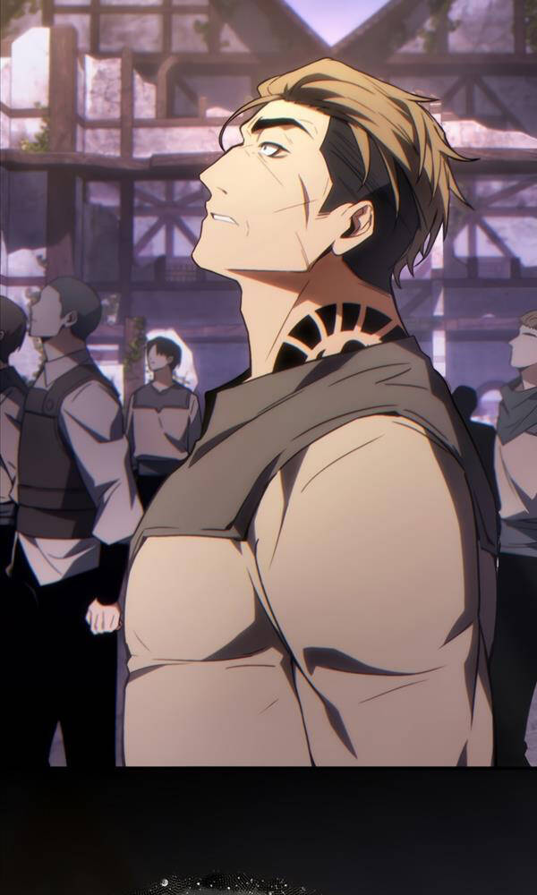 Người Chơi Mạnh Nhất Hồi Quy Lần Thứ 100 Chapter 22 - Trang 2