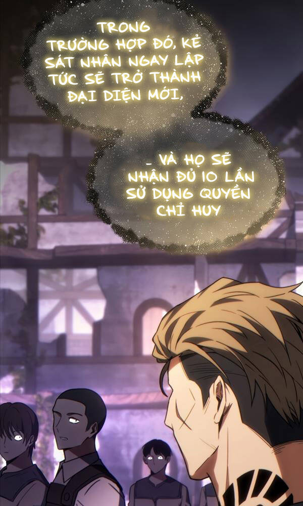 Người Chơi Mạnh Nhất Hồi Quy Lần Thứ 100 Chapter 22 - Trang 2