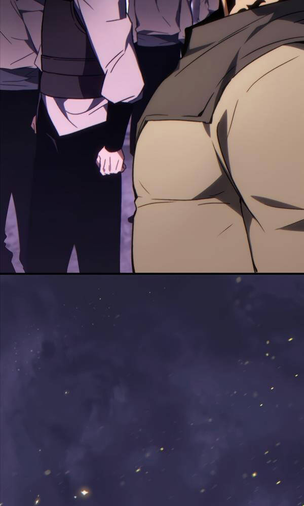 Người Chơi Mạnh Nhất Hồi Quy Lần Thứ 100 Chapter 22 - Trang 2