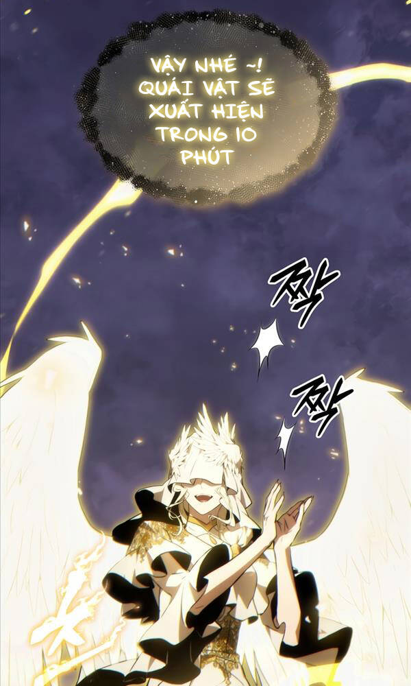 Người Chơi Mạnh Nhất Hồi Quy Lần Thứ 100 Chapter 22 - Trang 2