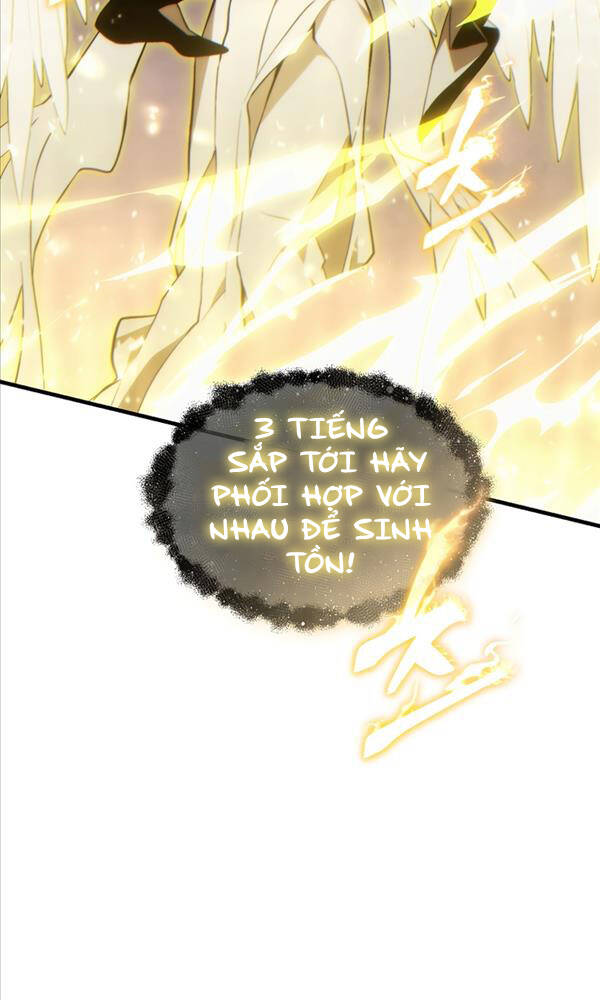 Người Chơi Mạnh Nhất Hồi Quy Lần Thứ 100 Chapter 22 - Trang 2