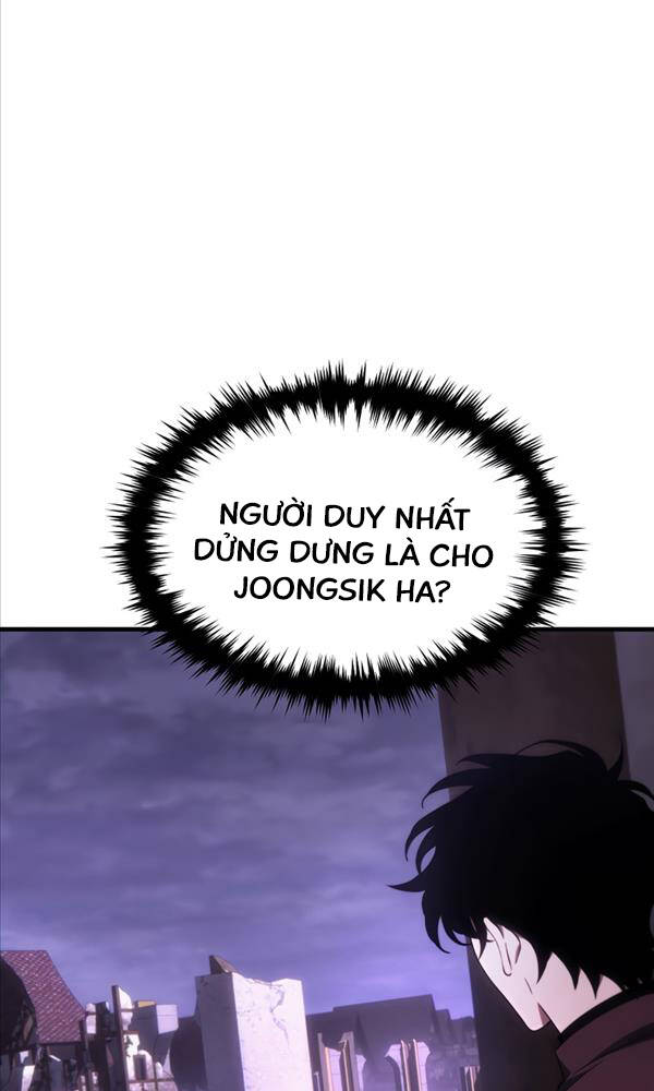 Người Chơi Mạnh Nhất Hồi Quy Lần Thứ 100 Chapter 22 - Trang 2