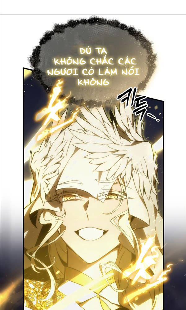 Người Chơi Mạnh Nhất Hồi Quy Lần Thứ 100 Chapter 22 - Trang 2