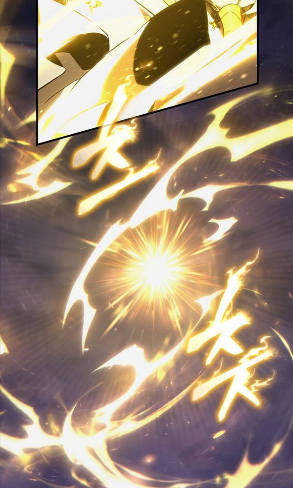 Người Chơi Mạnh Nhất Hồi Quy Lần Thứ 100 Chapter 22 - Trang 2