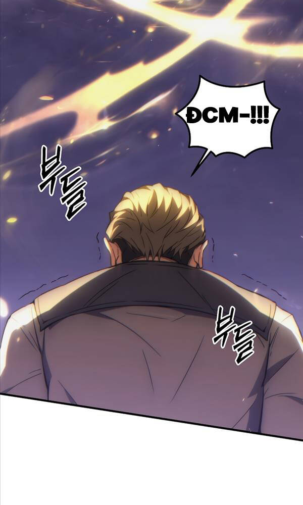 Người Chơi Mạnh Nhất Hồi Quy Lần Thứ 100 Chapter 22 - Trang 2