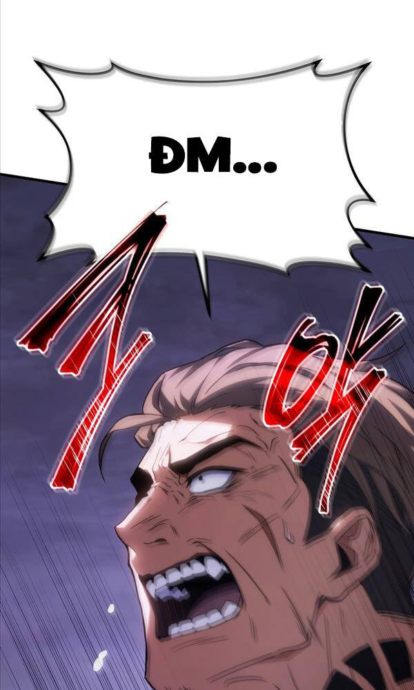 Người Chơi Mạnh Nhất Hồi Quy Lần Thứ 100 Chapter 22 - Trang 2