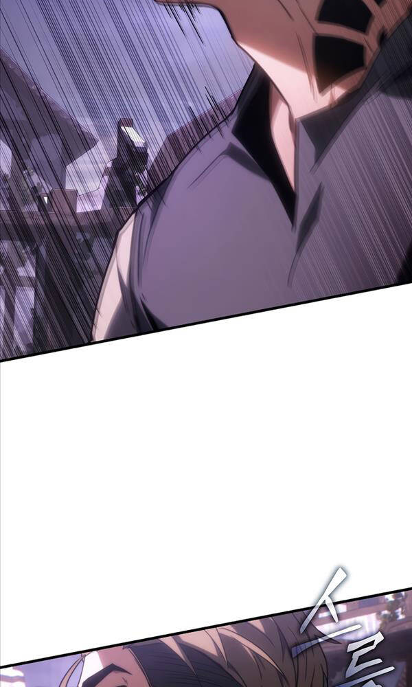 Người Chơi Mạnh Nhất Hồi Quy Lần Thứ 100 Chapter 22 - Trang 2